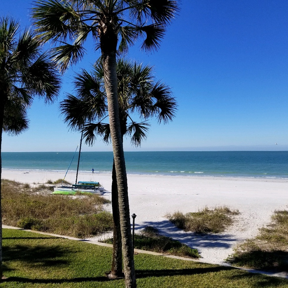 Meet your Posher, Leslie